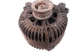 Генератор 059903015R, TG17C020   Audi A6 S6 C6 4F      