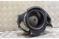 Вентилятор печки       Audi A6 S6 C6 4F