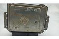 Блок управления двигателя 0281015984   Alfa Romeo Giulietta