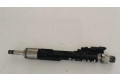 Vstřikovač 7645956 BMW 5 F10 F11 pro benzínový motor 4.4