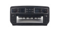 Блок управления климат-контролем 96829415ZD Citroen C5