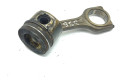  Поршень с шатуном    Citroen C4 Grand Picasso  