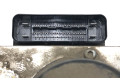 Блок АБС 30714952   Volvo  XC90  2003 - 2006 года