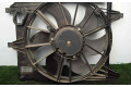 Вентилятор радиатора 8200293391, 2.PINES Dacia Logan Pick-Up