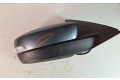 Зеркало электрическое Skoda Fabia Mk3 (NJ) 2015 - 2021 года