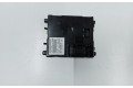Модуль блока управления кондиционером A2059001240   Mercedes-Benz GLC X253 C253