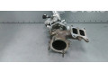 Turbodmychadlo Нагнетатель 282312MHB0 KIA Sorento IV G4FT