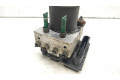 Блок АБС 1400874780, 0265234037 Citroen C8