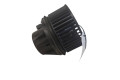 Вентилятор печки AV6N18456AA, 0000965503 Volvo V40