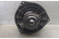Вентилятор печки 40510440, 6811109150 SsangYong Actyon