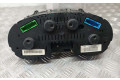 Панель приборов 06K0920801C, 110008924026   Seat Ibiza I (021A)       