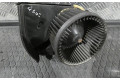 Вентилятор печки       Peugeot Expert