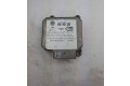Блок подушек безопасности 6N0909603, 45950302   Volkswagen PASSAT B7