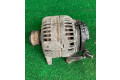 Генератор 06F903023F, 0124525091   Skoda Octavia Mk2 (1Z)      