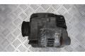 Генератор 254174ac   Citroen Xantia 1.9     