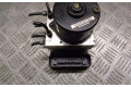 Блок АБС 6N61-2C405-GB Mazda 3 I 2003 - 2006 года