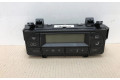Блок управления климат-контролем 96377775XT, 96377775XT   Citroen C2