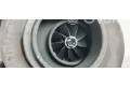 Turbodmychadlo Турбина A6130960299 Mercedes-Benz S W220 648960