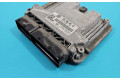 Блок управления двигателем Блок управления 03G906021LB, IMPRK1367643 Skoda Octavia Mk2 (1Z)