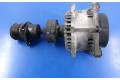 Генератор 4M5T-10300-LC, 4M5T-10300-LC Ford C-MAX I