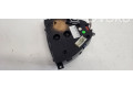 Блок управления климат-контролем 14874990YR, A83000200   Peugeot 807