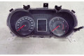 Спидометр (приборный щиток) 8100B125A, 8100B125A Mitsubishi Lancer Evolution