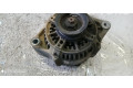Генератор 3140080G0, 3140080G0   Suzuki Ignis      