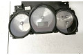 Přístrojová deska Lexus GS 300 350 430 450H 2005 8380030b70, 2574209044