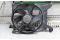 Вентилятор радиатора     30899008    Mitsubishi Space Star 