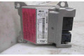Блок подушек безопасности 14B056, 14B056   Ford Ka