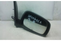 Зеркало (управляемое электричеством) Nissan Pathfinder R52
