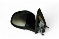 Зеркало (управляемое электричеством) 8738373, 51168738373   BMW X4 G02