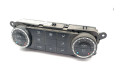 Блок управления климат-контролем A2518209889, A2518203889 Mercedes-Benz ML W164