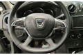 Подушка безопасности водителя 484005093R, 484005093R Dacia Logan II