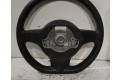Руль Volkswagen Jetta VI 2011 - 2018 года
