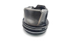 Поршень (поршни) B16DTL, 0687773602    Opel Astra J  B16DTL 
