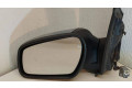 Zpětné zrcátko Ford Focus 2006 E9014292,, E902294