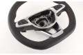 Volant Mercedes-Benz C W205 2018 A0004603803