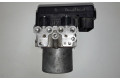 Jednotka ABS GHR1437A0, 1338000670   Mazda 6 2013