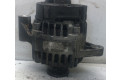 Генератор 51764265, 51764265 Alfa Romeo Giulietta