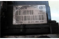 Блок управления АБС 265216723, 273004440   Citroen Xsara