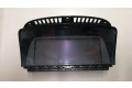 Дисплей    65826946721   BMW 7 E65 E66
