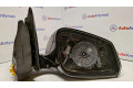 Zpětné zrcátko pravé BMW 7 F01 F02 F03 F04 2015  51167308514  
