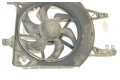 Вентилятор радиатора     1831199016    Renault Trafic I 