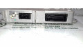 Блок управления A2118702726, DM70418672   Mercedes-Benz ML W164