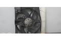 Вентилятор печки 9653804080 Citroen C2