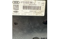 Панель приборов 8T0920983, 503002361205 Audi A5 8T 8F
