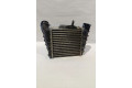 Интеркулер 6Q0145804A Seat Ibiza III (6L)