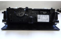 Блок управления климат-контролем 8XA820043, 8XA820043 Audi A1