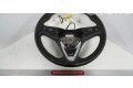 Volant Vauxhall Astra K 2017 39070473  